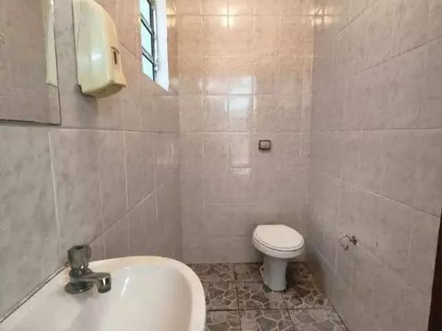Casa venda em Região Imediata de Sorocaba, Região Metropolitana de Sorocaba