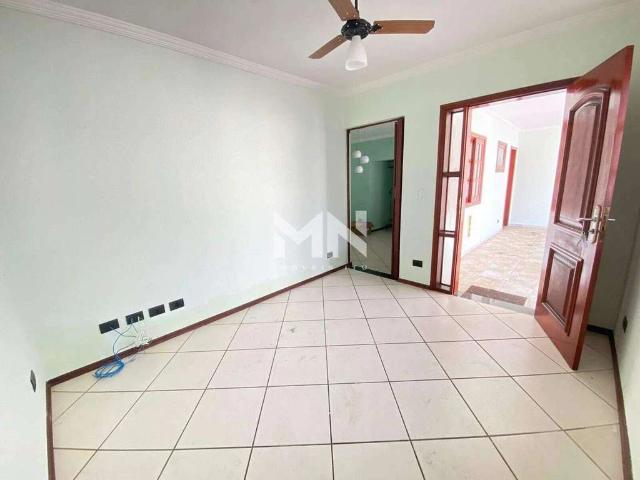 Casa venda em Itu