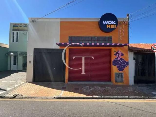 Casa venda em Região Imediata de Sorocaba, Região Metropolitana de Sorocaba