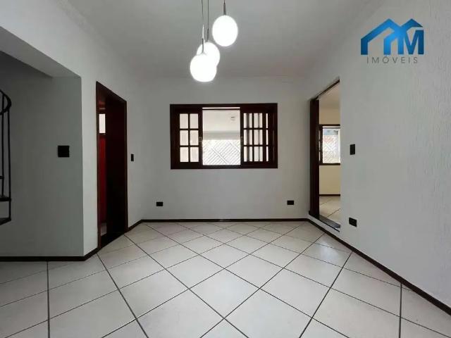 Casa venda em Região Imediata de Sorocaba, Região Metropolitana de Sorocaba