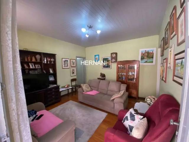 Casa venda em Itu