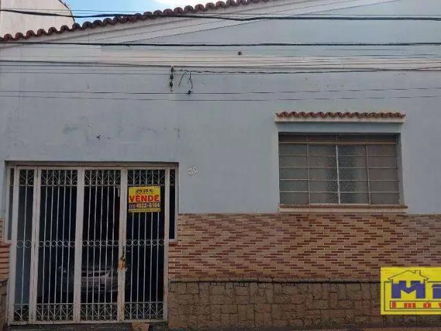 Casa venda em Região Imediata de Itapeva, Itapeva
