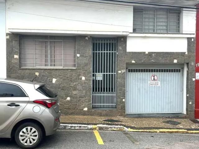 Casa venda em Região Imediata de Sorocaba, Região Metropolitana de Sorocaba