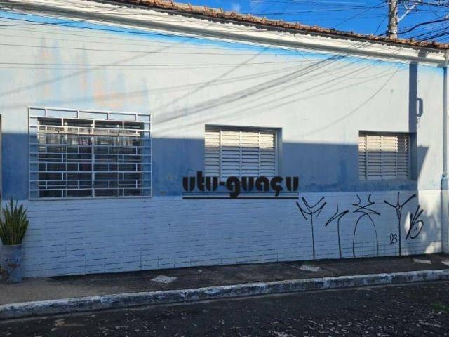 Casa venda em Itu