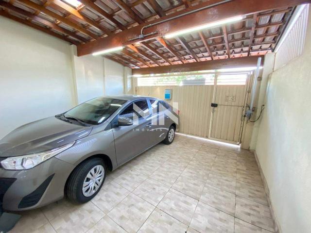 Casa venda em Itu