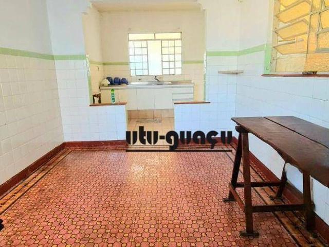Casa venda em Itu