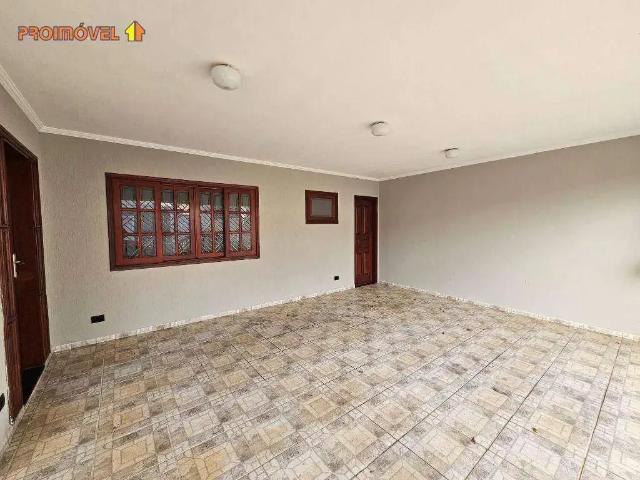 Casa venda em Região Imediata de Sorocaba, Região Metropolitana de Sorocaba