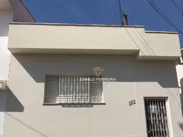 Casa venda em Região Imediata de Sorocaba, Região Metropolitana de Sorocaba