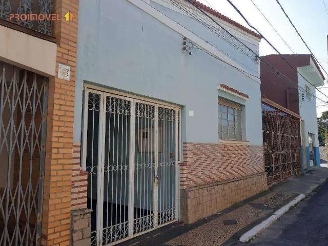 Casa venda em Região Imediata de Sorocaba, Região Metropolitana de Sorocaba