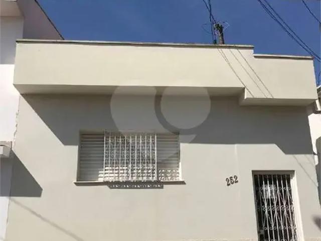 Casa venda em Região Imediata de Sorocaba, Região Metropolitana de Sorocaba