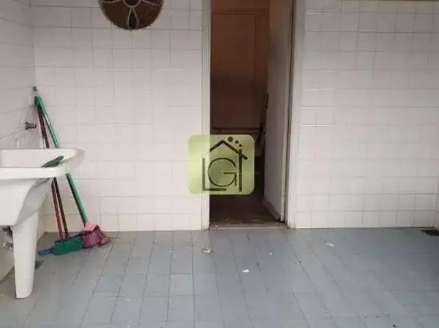 Casa venda em Itu