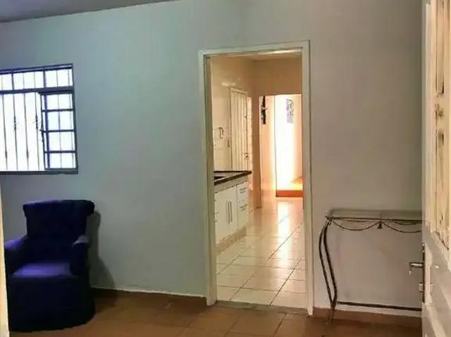 Casa venda em Região Imediata de Sorocaba, Região Metropolitana de Sorocaba