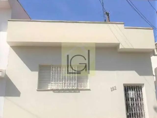 Casa venda em Região Imediata de Sorocaba, Região Metropolitana de Sorocaba