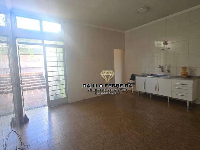 Casa venda em Itu