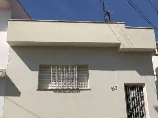 Casa venda em Região Imediata de Sorocaba, Região Metropolitana de Sorocaba