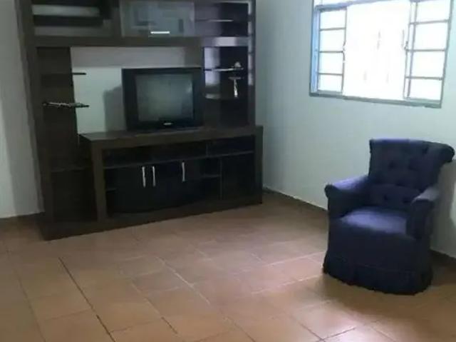 Casa venda em Itu