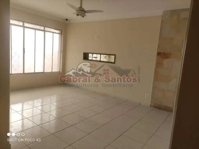 Casa venda em Itu