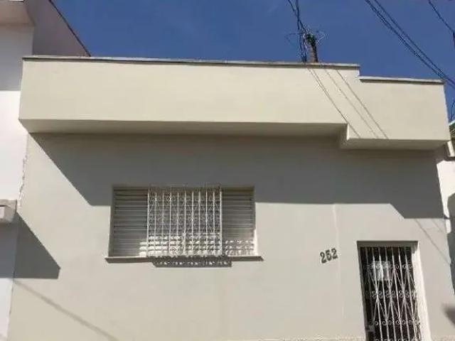 Casa venda em Região Imediata de Sorocaba, Região Metropolitana de Sorocaba