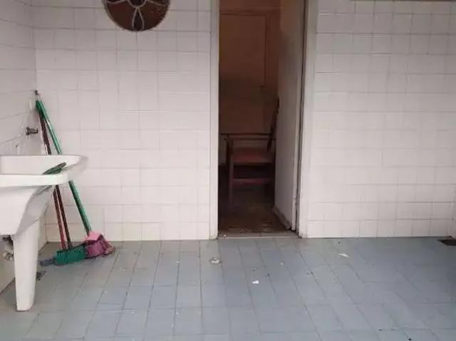 Casa venda em Itu, Região Geográfica Intermediária de Sorocaba