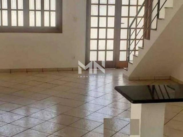 Casa venda em Itu