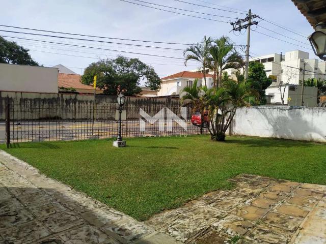 Casa venda em Itu
