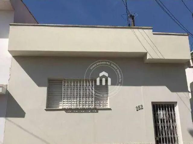 Casa venda em Região Imediata de Sorocaba, Região Metropolitana de Sorocaba