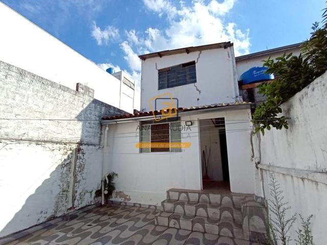 Casa venda em Itu