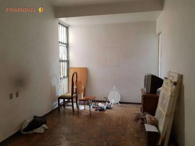 Casa venda em Itu
