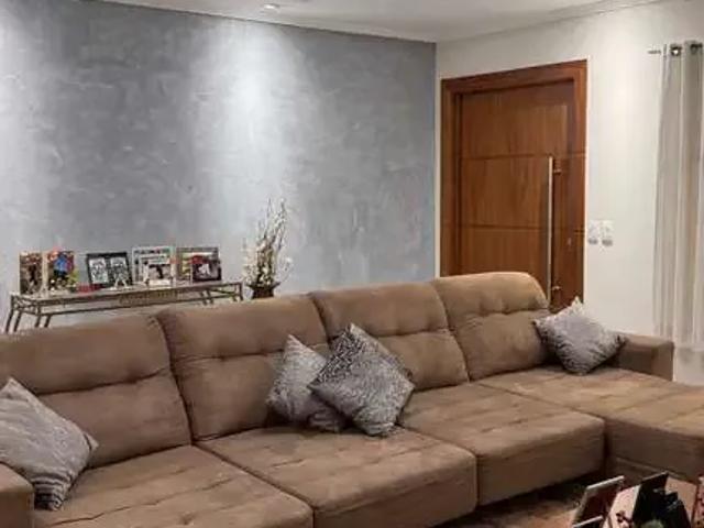 Casa venda em Itu