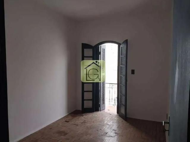 Casa venda em Itu