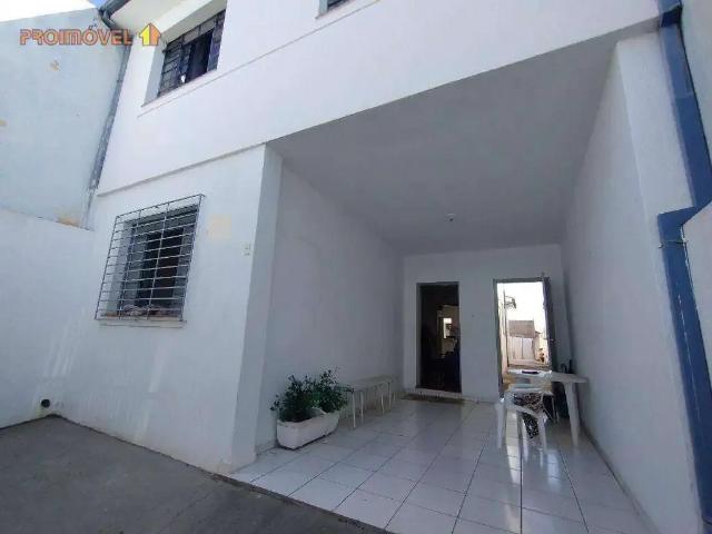 Casa venda em Região Imediata de Sorocaba, Região Metropolitana de Sorocaba