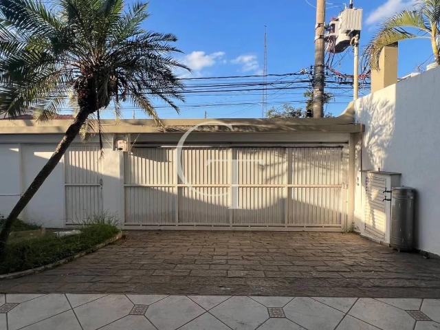 Casa venda em Itu, Região Geográfica Intermediária de Sorocaba