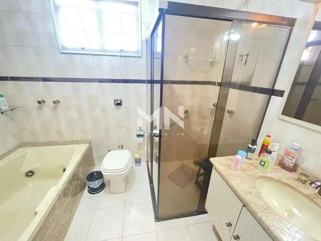 Casa venda em Região Imediata de Itapeva, Itapeva