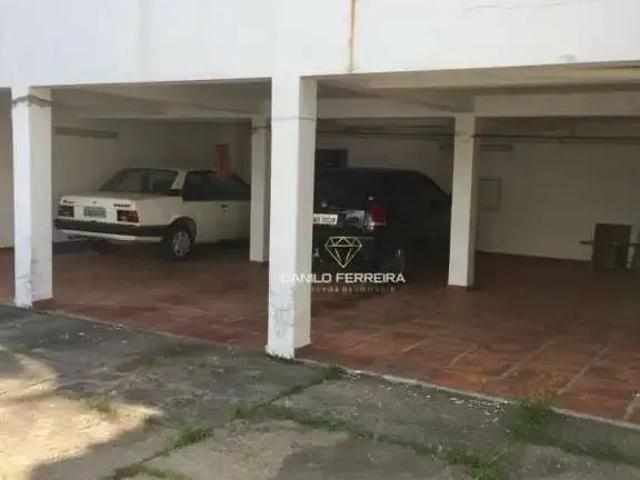 Casa venda em Itu