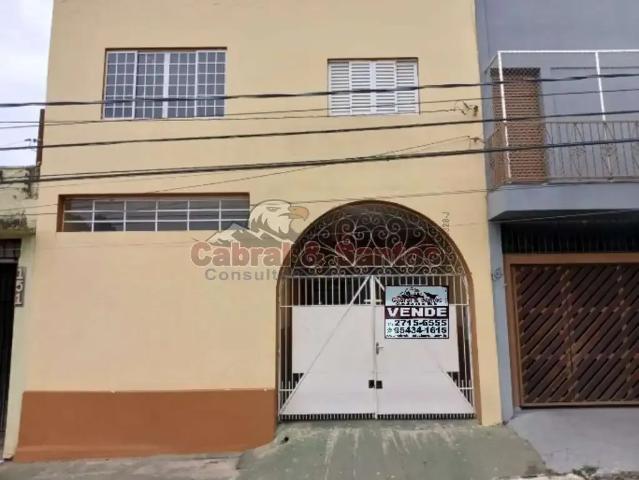 Casa venda em Região Imediata de Sorocaba, Região Metropolitana de Sorocaba