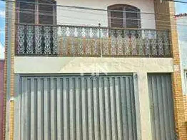 Casa venda em Região Imediata de Sorocaba, Região Metropolitana de Sorocaba