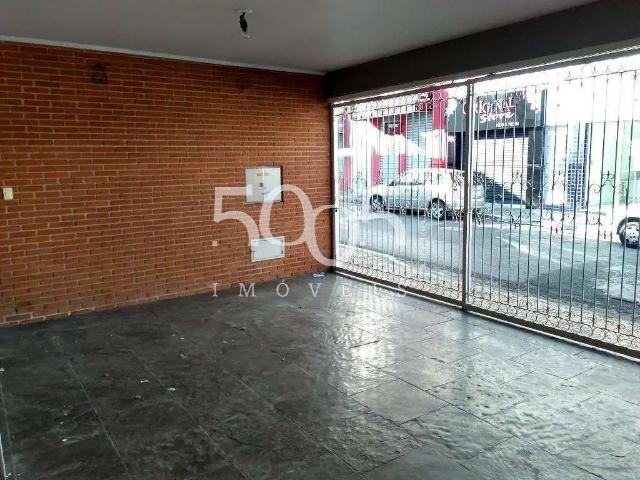 Casa venda em Região Imediata de Sorocaba, Região Metropolitana de Sorocaba