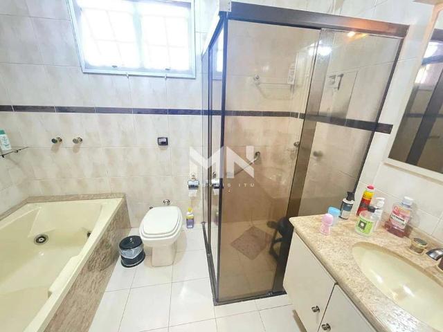 Casa venda em Itu