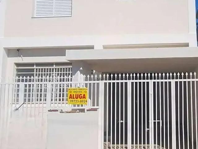 Casa venda em Itu, Região Geográfica Intermediária de Sorocaba