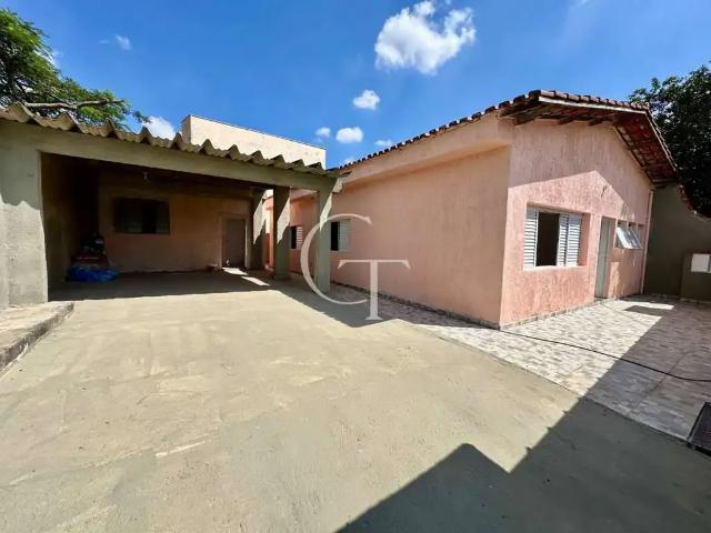 Casa venda em Região Imediata de Sorocaba, Região Metropolitana de Sorocaba