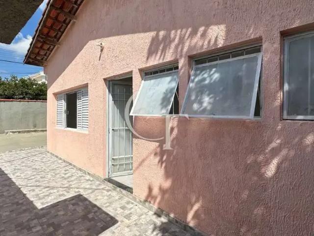 Casa venda em Região Imediata de Sorocaba, Região Metropolitana de Sorocaba