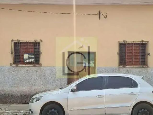 Casa venda em Região Imediata de Sorocaba, Região Metropolitana de Sorocaba
