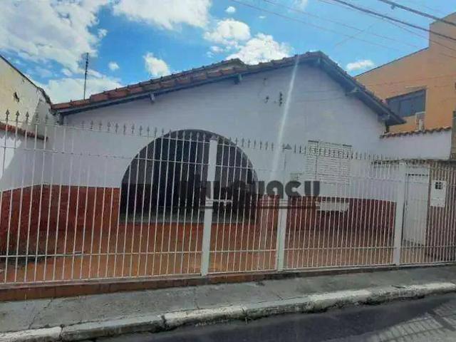Casa venda em Região Imediata de Sorocaba, Região Metropolitana de Sorocaba