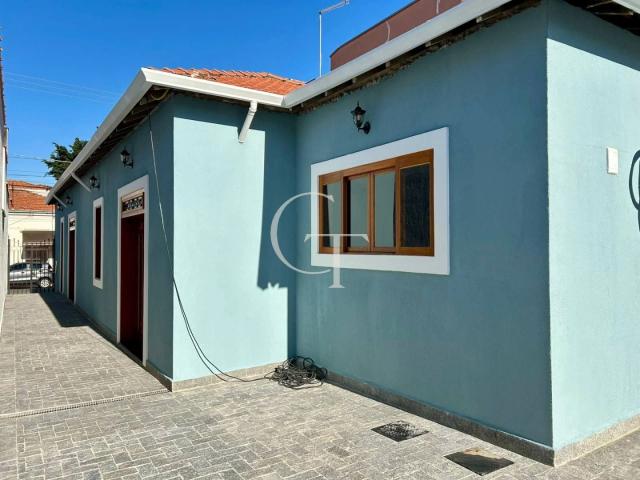 Casa venda em Região Imediata de Itapeva, Itapeva