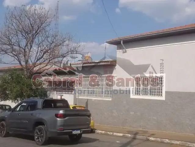 Casa venda em Região Imediata de Sorocaba, Região Metropolitana de Sorocaba