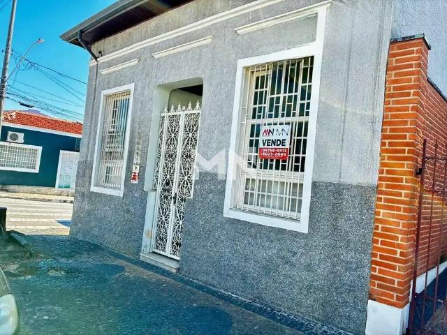 Casa venda em Região Imediata de Sorocaba, Região Metropolitana de Sorocaba
