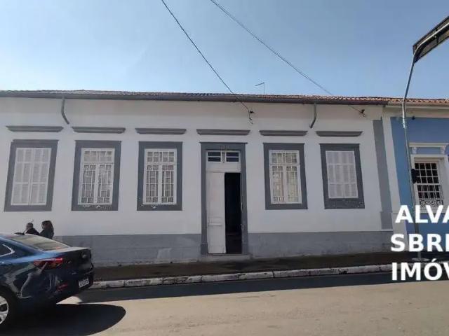 Casa venda em Região Imediata de Sorocaba, Região Metropolitana de Sorocaba