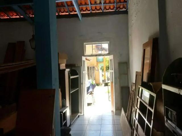 Casa venda em Região Imediata de Sorocaba, Região Metropolitana de Sorocaba