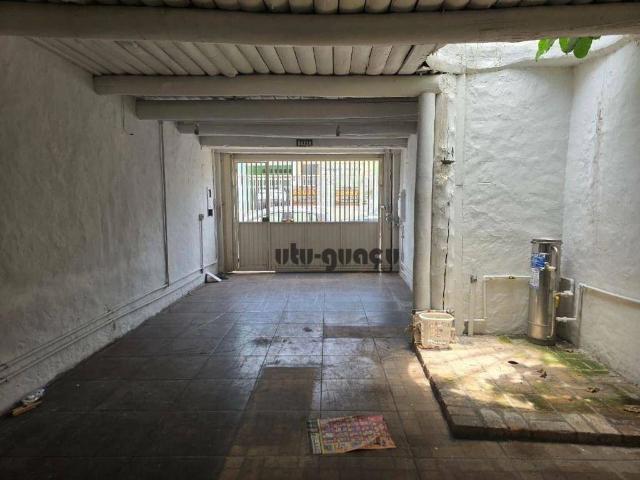 Casa venda em Itu