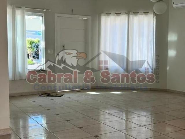 Casa venda em Itu